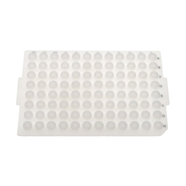 Sapphire Advance 96-well mat
